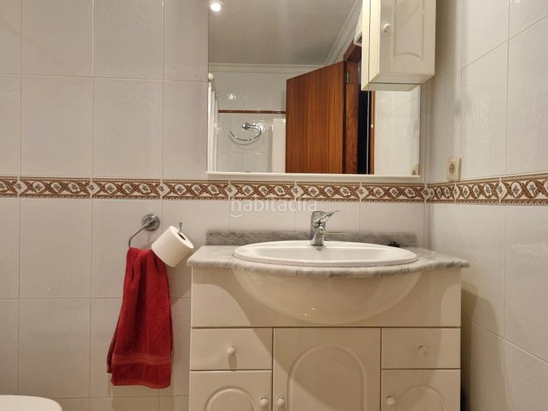 Foto 7a49e21f-6b2a-4f74-91cb-d3c9f57a5669. Appartement mit heizung parking pool in Racó Cullera