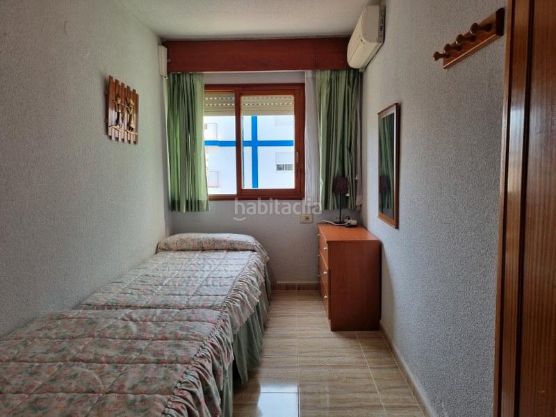 Foto 8132a908-73ae-4324-b4af-cf3c42484680. Appartement mit heizung parking pool in Racó Cullera