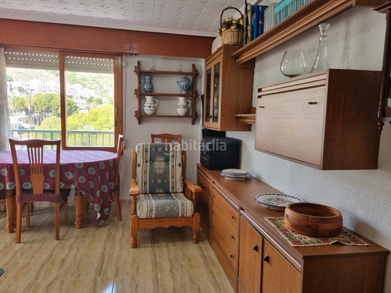 Foto 8407993b-2111-4040-a17b-d45232efff27. Appartement mit heizung parking pool in Racó Cullera