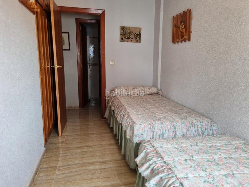 Foto 89d26c2d-3d23-4d5c-a92a-cbe7d9e831b9. Appartement mit heizung parking pool in Racó Cullera