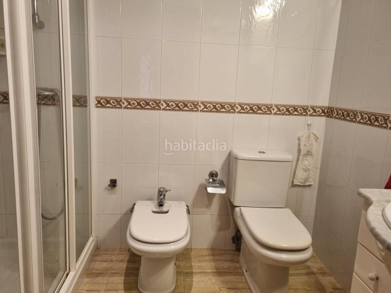 Foto 8abb4893-1983-44a2-a04d-ad2e3d5beb2e. Appartement mit heizung parking pool in Racó Cullera