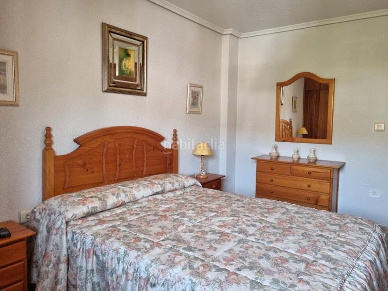 Foto 8bac14b4-d062-418a-988e-0fe9d23d1e18. Appartement mit heizung parking pool in Racó Cullera