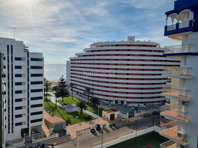 Foto 8bd7a8b9-f8e7-4bc7-bf9c-8c6229637b50. Appartement mit heizung parking pool in Racó Cullera