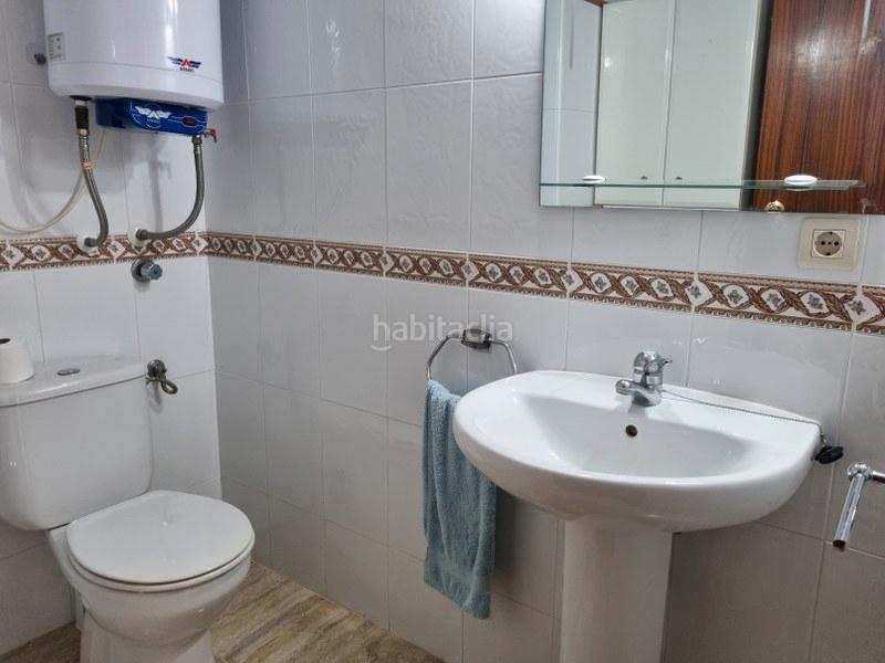 Foto 9d39f09a-e168-4bf2-bf7e-ef20de106242. Appartement mit heizung parking pool in Racó Cullera