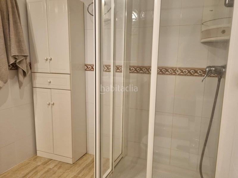 Foto a88643ae-0e06-421a-a675-c8aa58a14d50. Appartement mit heizung parking pool in Racó Cullera