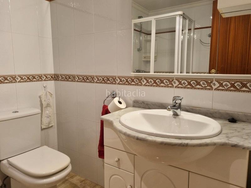 Foto ab9a14fb-1903-4107-bd0a-b51fee93caa0. Appartement mit heizung parking pool in Racó Cullera