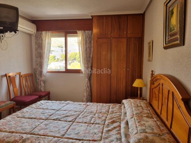 Foto af7fc5dd-64c9-4722-a1fd-ee4622dac60c. Appartement mit heizung parking pool in Racó Cullera