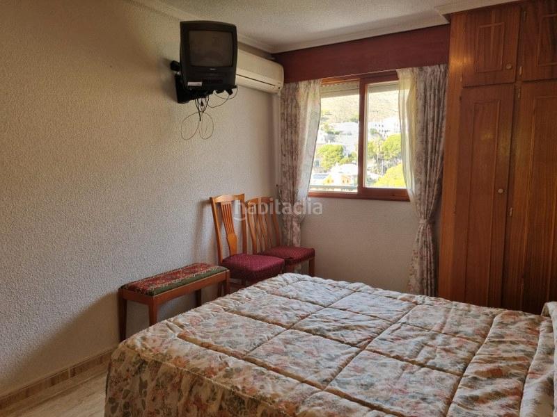 Foto b7cb41dd-059b-4412-8c16-ccbc15f65a2e. Appartement mit heizung parking pool in Racó Cullera