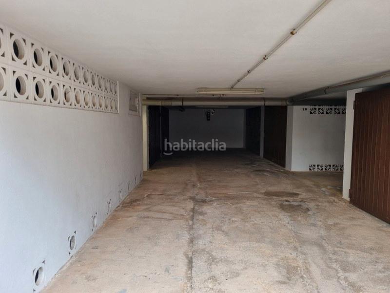 Foto be505cc8-3749-4a90-bff9-20d24919adae. Appartement mit heizung parking pool in Racó Cullera