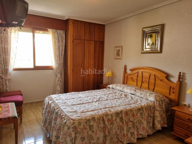 Foto d43d02af-6b5e-4167-be34-7d6cfab89e88. Appartement mit heizung parking pool in Racó Cullera