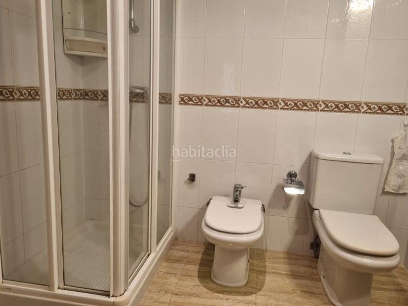 Foto d8eea691-8c9e-45f1-82e0-66e7e043f14f. Appartement mit heizung parking pool in Racó Cullera