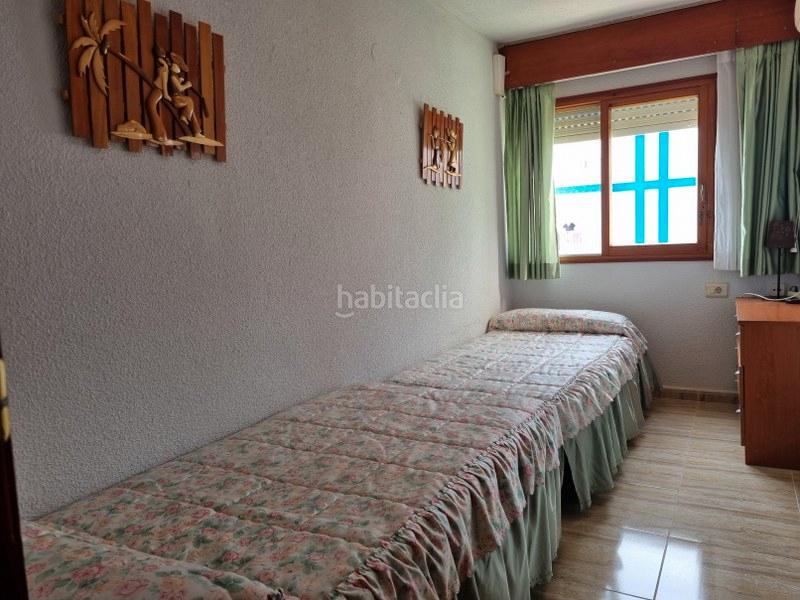 Foto e86c60a4-e465-4725-9079-8ac3e468d0b7. Appartement mit heizung parking pool in Racó Cullera