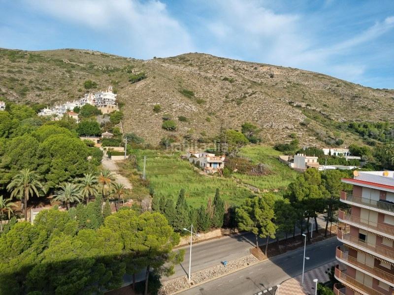 Foto eeaa8fbe-7743-47f7-bfc1-95493b5cce05. Appartement mit heizung parking pool in Racó Cullera