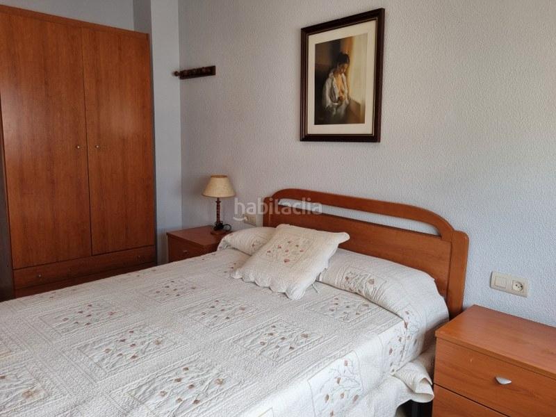 Foto f0fc2031-fc19-4eb8-9fa3-10e1b23bb551. Appartement mit heizung parking pool in Racó Cullera