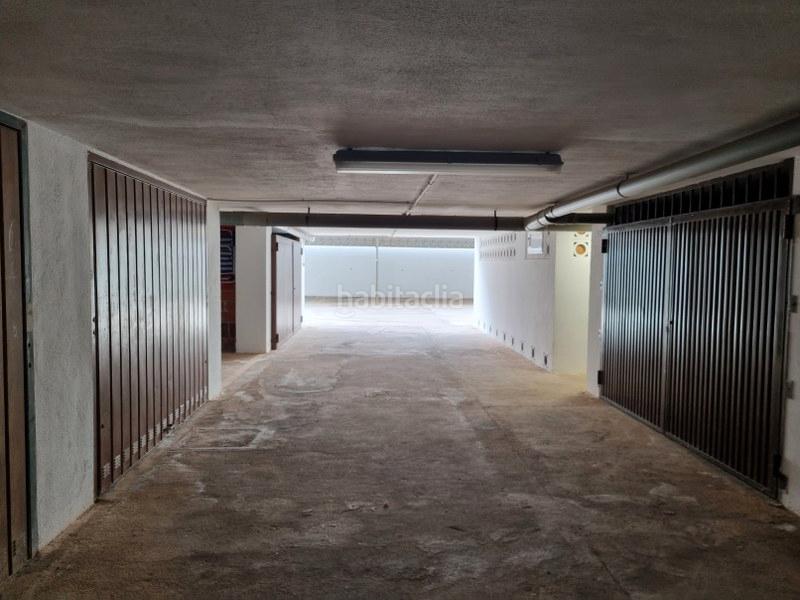 Foto f3bd0457-0769-40d2-93ab-89e0d1dba3ee. Appartement mit heizung parking pool in Racó Cullera