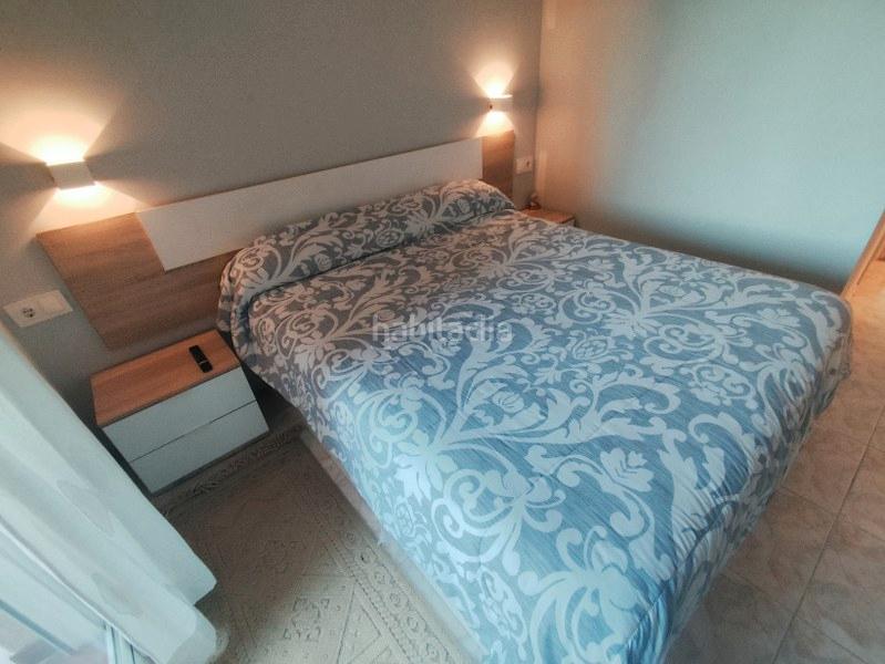 Foto 0c8dc1d4-8985-4556-885d-bc0bfb8a9389. Piccolo appartamento con riscaldamento piscina in Cullera