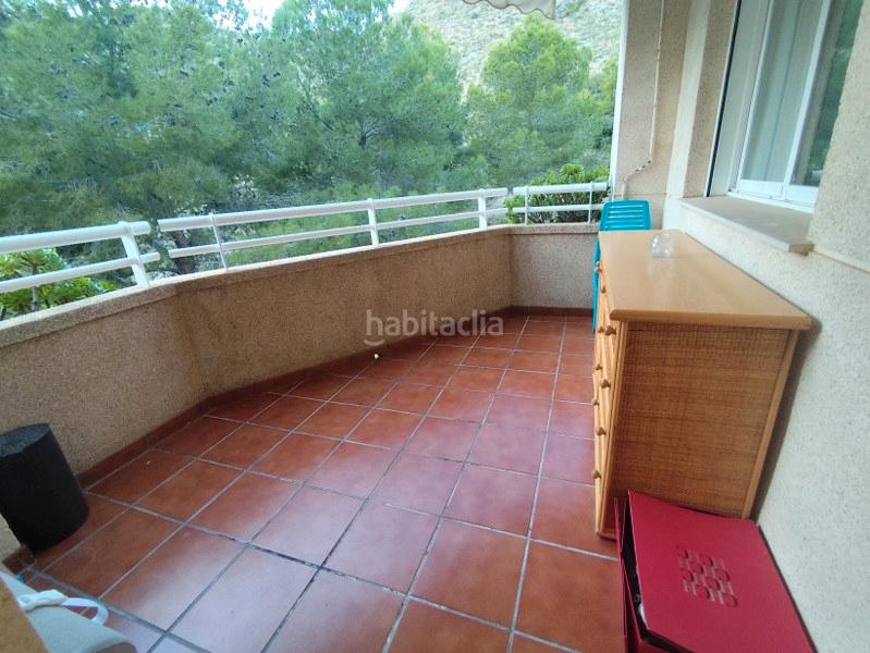 Foto 24f49ed5-7f43-4446-95ad-94b5cb3712eb. Piccolo appartamento con riscaldamento piscina in Cullera