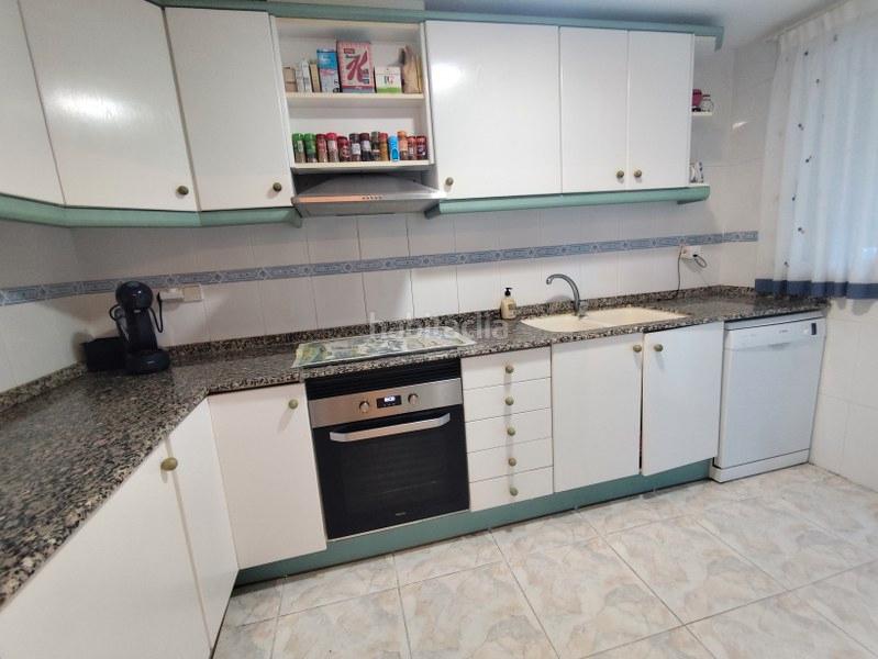 Foto 25ed9015-bdc6-4475-bb03-54d9eb3999af. Piccolo appartamento con riscaldamento piscina in Cullera