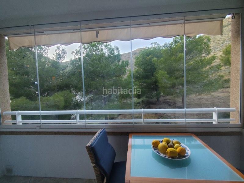 Foto 55ba31d9-40ba-43a5-9c9f-96aab28b6b1d. Piccolo appartamento con riscaldamento piscina in Cullera