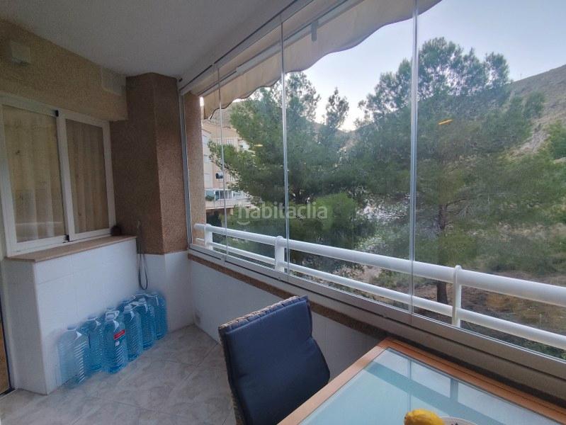 Foto 74cc5e6b-94de-4c28-9cf9-9301864cdadf. Piccolo appartamento con riscaldamento piscina in Cullera