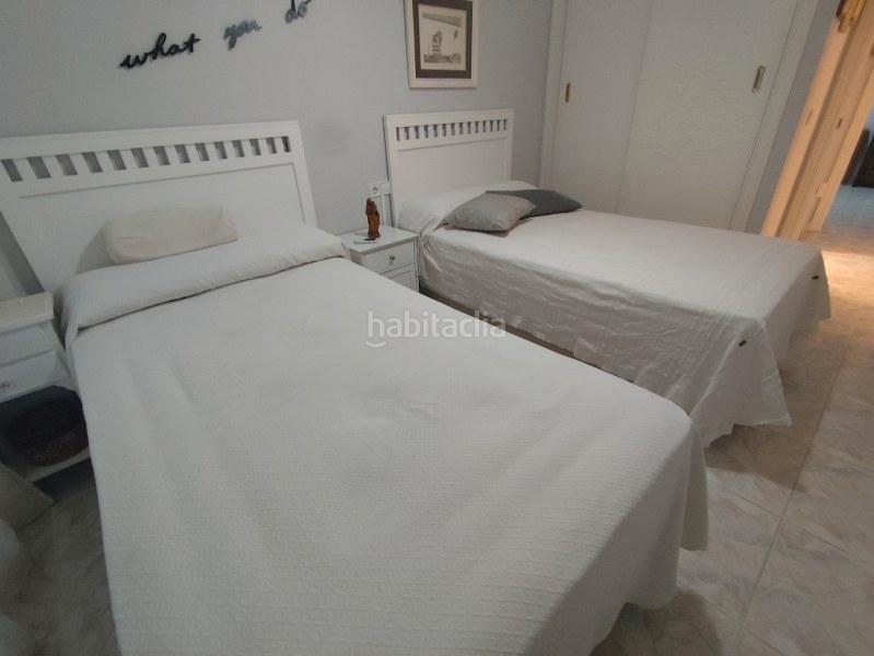 Foto 7cc728d3-31cf-49fe-b992-b74b8bb757d4. Piccolo appartamento con riscaldamento piscina in Cullera