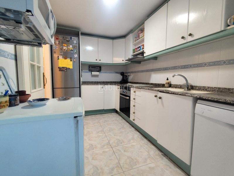 Foto 7ce108a7-8a07-402d-b0c9-931fc203e203. Piccolo appartamento con riscaldamento piscina in Cullera