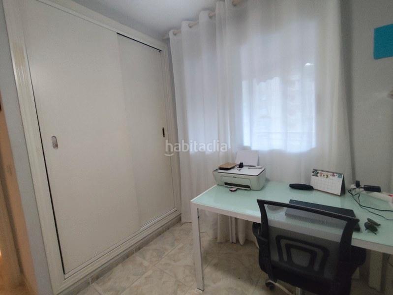 Foto 9d5df74a-e1f7-4fa7-96d7-775f3810b6cc. Piccolo appartamento con riscaldamento piscina in Cullera