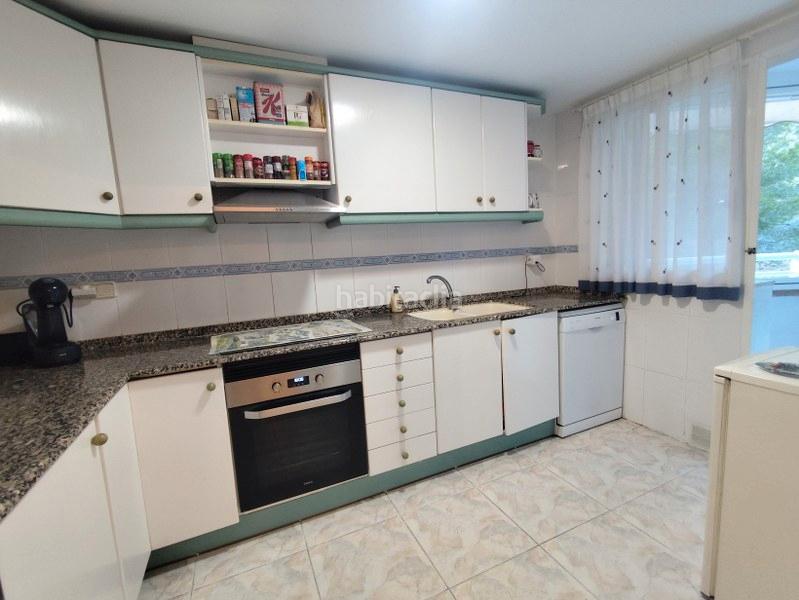 Foto ca21c410-601f-42e3-a339-1b6145fd46ba. Piccolo appartamento con riscaldamento piscina in Cullera