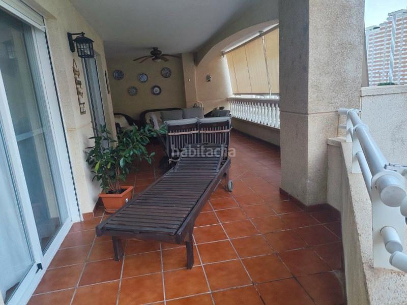 Foto cefea182-e2cb-4775-9720-390f231966d5. Piccolo appartamento con riscaldamento piscina in Cullera