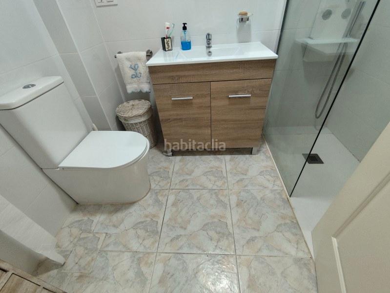 Foto d70e551c-d09d-44a7-b85e-89d2f7c54f42. Piccolo appartamento con riscaldamento piscina in Cullera