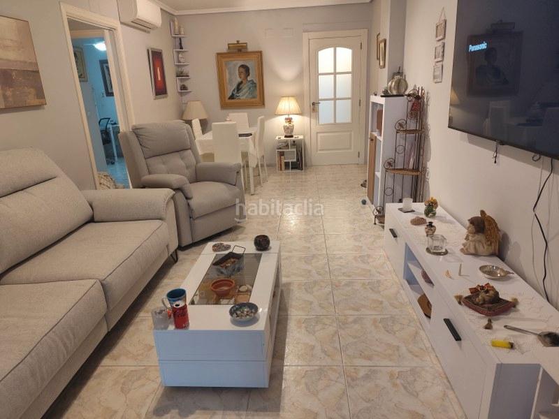 Foto dee506b9-ffca-4384-9ac4-0377d8a1cdf6. Piccolo appartamento con riscaldamento piscina in Cullera