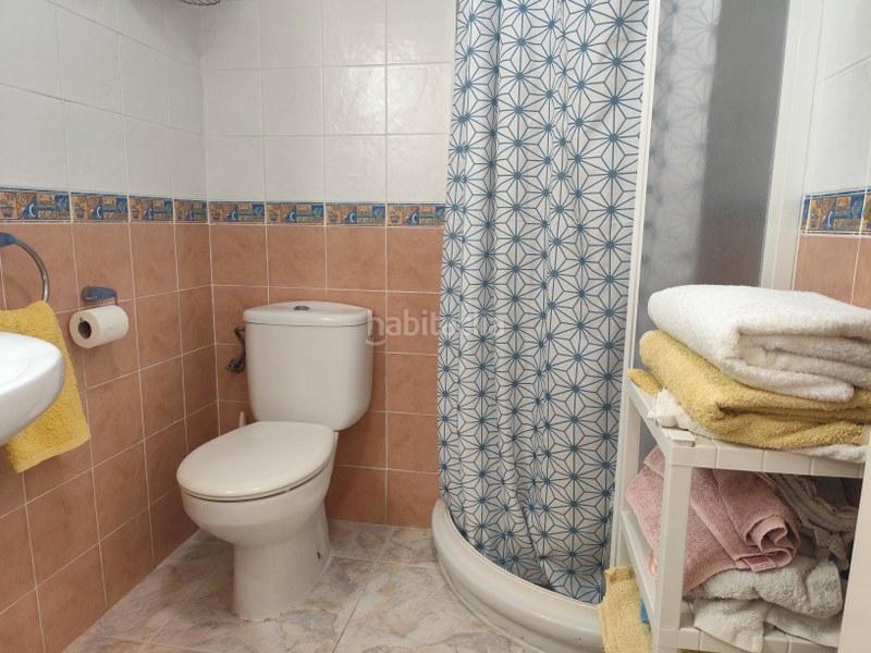 Foto ffe1ec8f-3149-460d-920c-cc4c14cfb964. Piccolo appartamento con riscaldamento piscina in Cullera