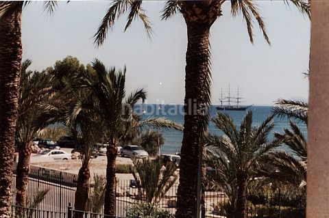 Foto 3621a744-75c7-4e2d-893f-756f229f64eb. Xalet amb calefacció aparcament piscina a El Faro Cullera