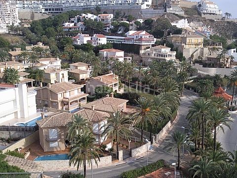 Foto 7fc46035-7b4e-42ea-b40c-c01b6a84d0ab. Xalet amb calefacció aparcament piscina a El Faro Cullera