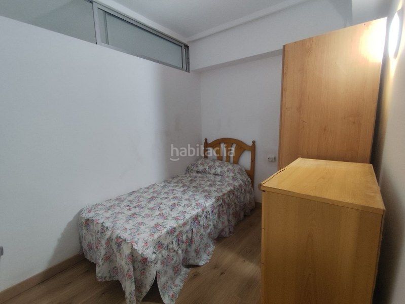 Foto 1d364f98-71fd-4780-a5c7-80a8da40569b. Apartament a Sant Antoni Cullera