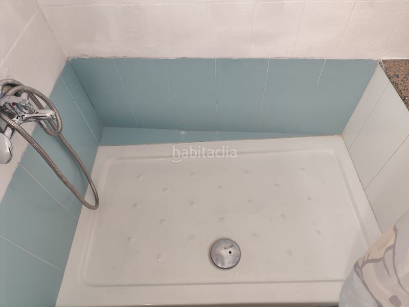 Foto 202a7e41-4412-4e4d-b249-355c7d7b0cb4. Apartament a Sant Antoni Cullera
