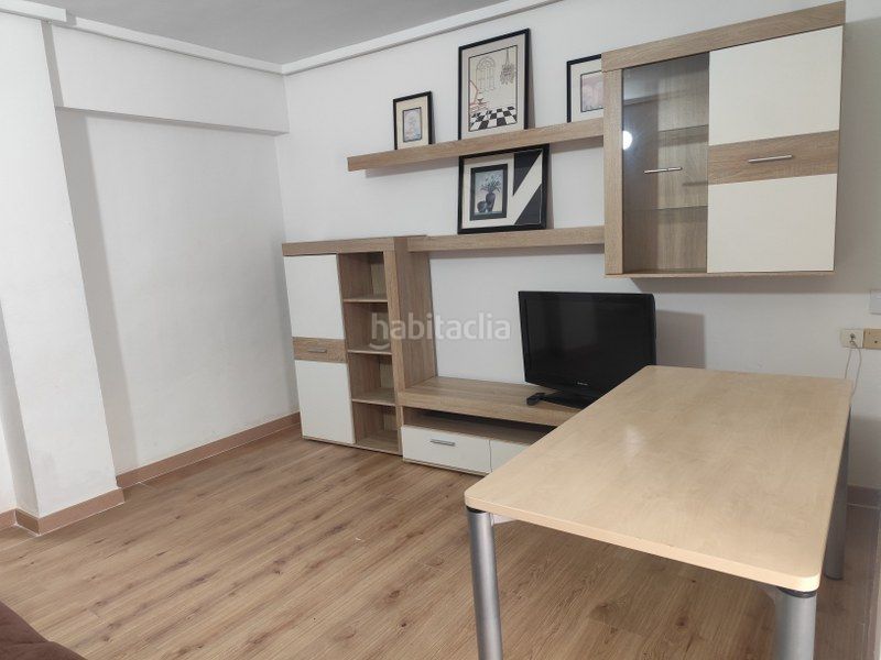 Foto 36dd569f-3f3a-4889-8869-99f2520a65cd. Apartament a Sant Antoni Cullera