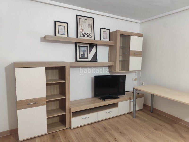 Foto 433369db-53ba-4f59-a176-ac83df8afc21. Apartament a Sant Antoni Cullera