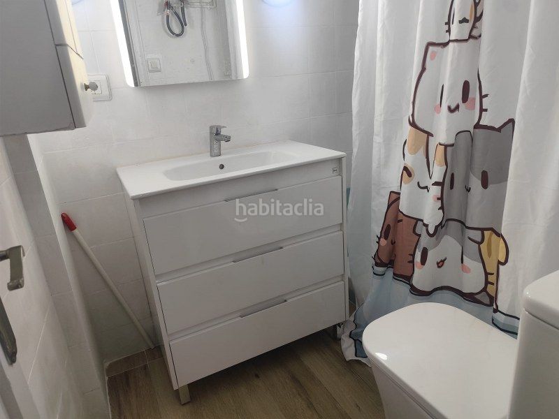 Foto 4abc7721-efa2-40c1-91b7-9f5fe1a92353. Apartament a Sant Antoni Cullera