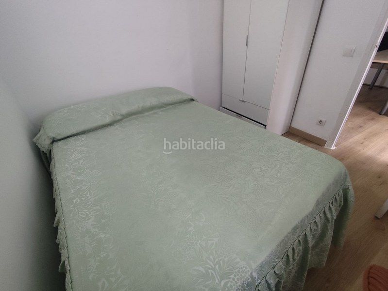 Foto 4daf4996-555b-426a-8fba-c82e21a49d3a. Apartament a Sant Antoni Cullera