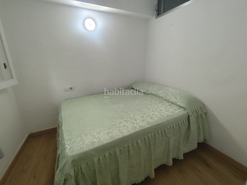 Foto 73f2c21d-ddd4-4d31-b0b1-7cf5eab0d5c7. Apartament a Sant Antoni Cullera