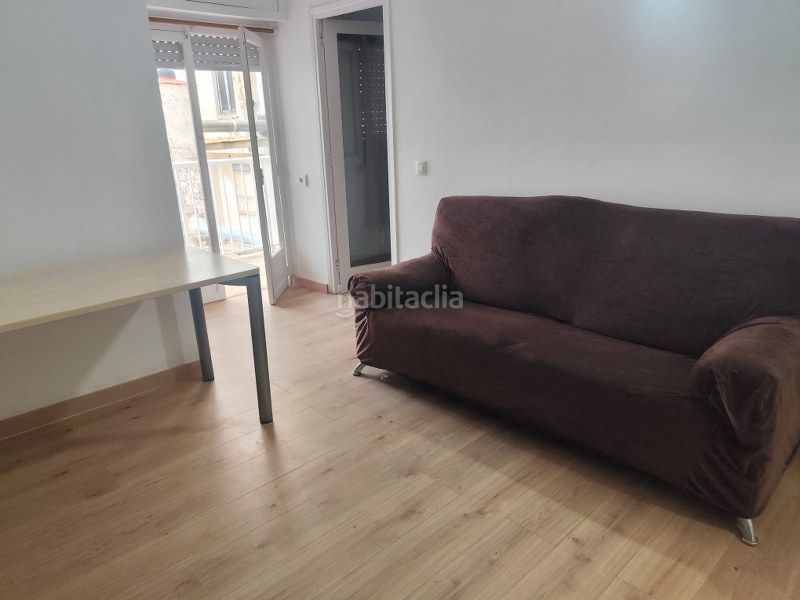 Foto 74ddbc5d-569f-4a9c-8996-3f8d996cdeaa. Apartament a Sant Antoni Cullera