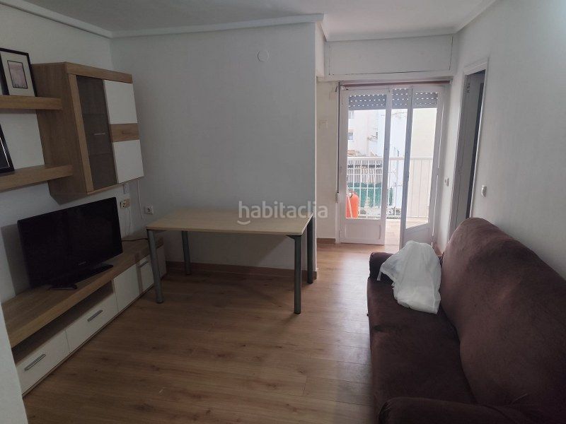 Foto 7dc43bdd-a4db-4156-b00d-82fbf8d40266. Apartament a Sant Antoni Cullera