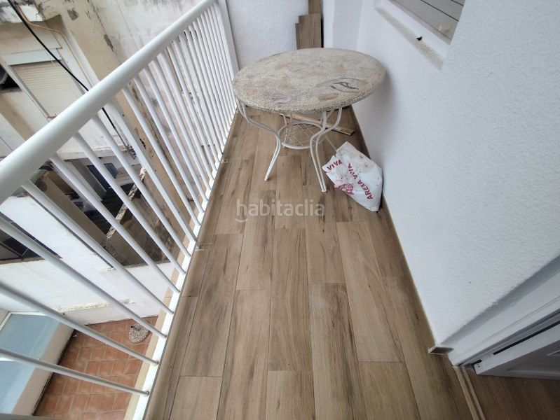 Foto 8e0442ba-e1ba-42d7-852d-cc0ae2e39777. Apartament a Sant Antoni Cullera