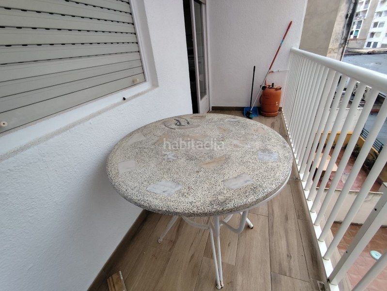 Foto a184e9f3-5d24-432e-b4c6-baede118e129. Apartament a Sant Antoni Cullera