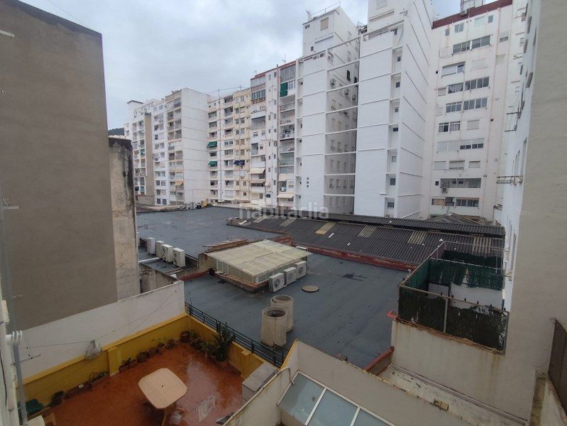 Foto a652e193-ca29-4546-aee4-bb05d966b37c. Apartament a Sant Antoni Cullera