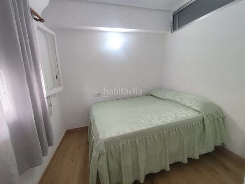 Foto a65e1804-a373-4726-aa4e-d19636c351ea. Apartament a Sant Antoni Cullera
