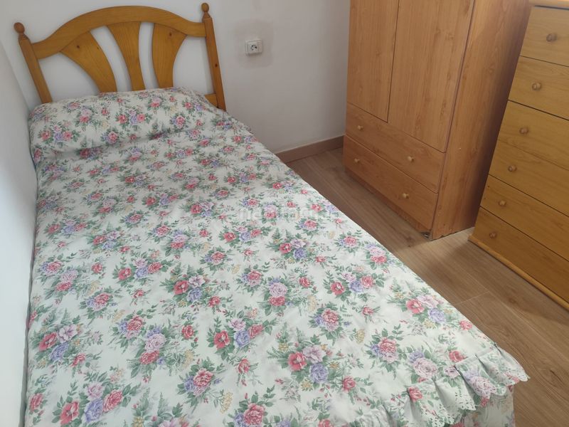 Foto a8ce812d-a13f-4fe0-85ab-ded504426f62. Apartament a Sant Antoni Cullera