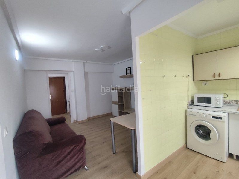 Foto b6618dae-87c2-4e82-816a-63ab7317241a. Apartament a Sant Antoni Cullera