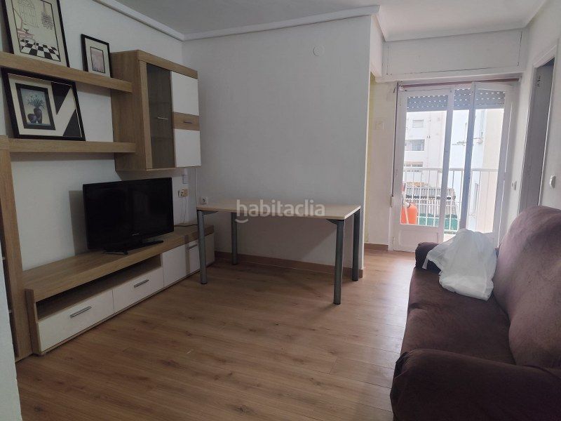 Foto d3220476-7427-48e1-a8a0-3fa6e8ead3db. Apartament a Sant Antoni Cullera